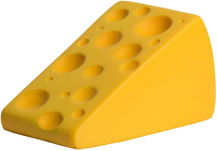 Vegan Cheese